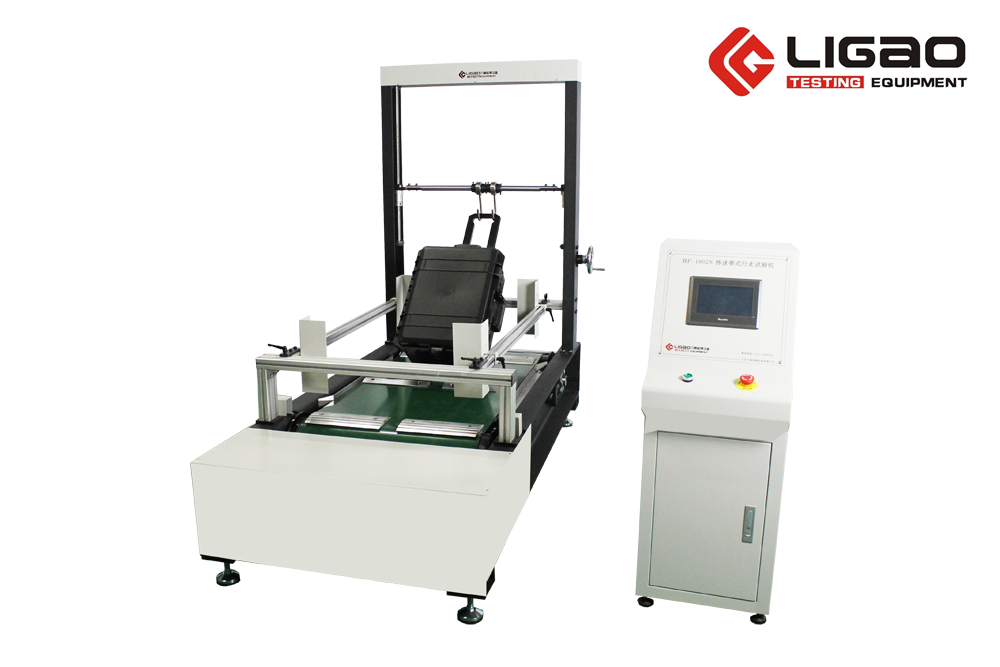 ���͑�(h��)Ҫ��ӆ�ƙz�y(c��)ϵ�Юa(ch��n)Ʒ