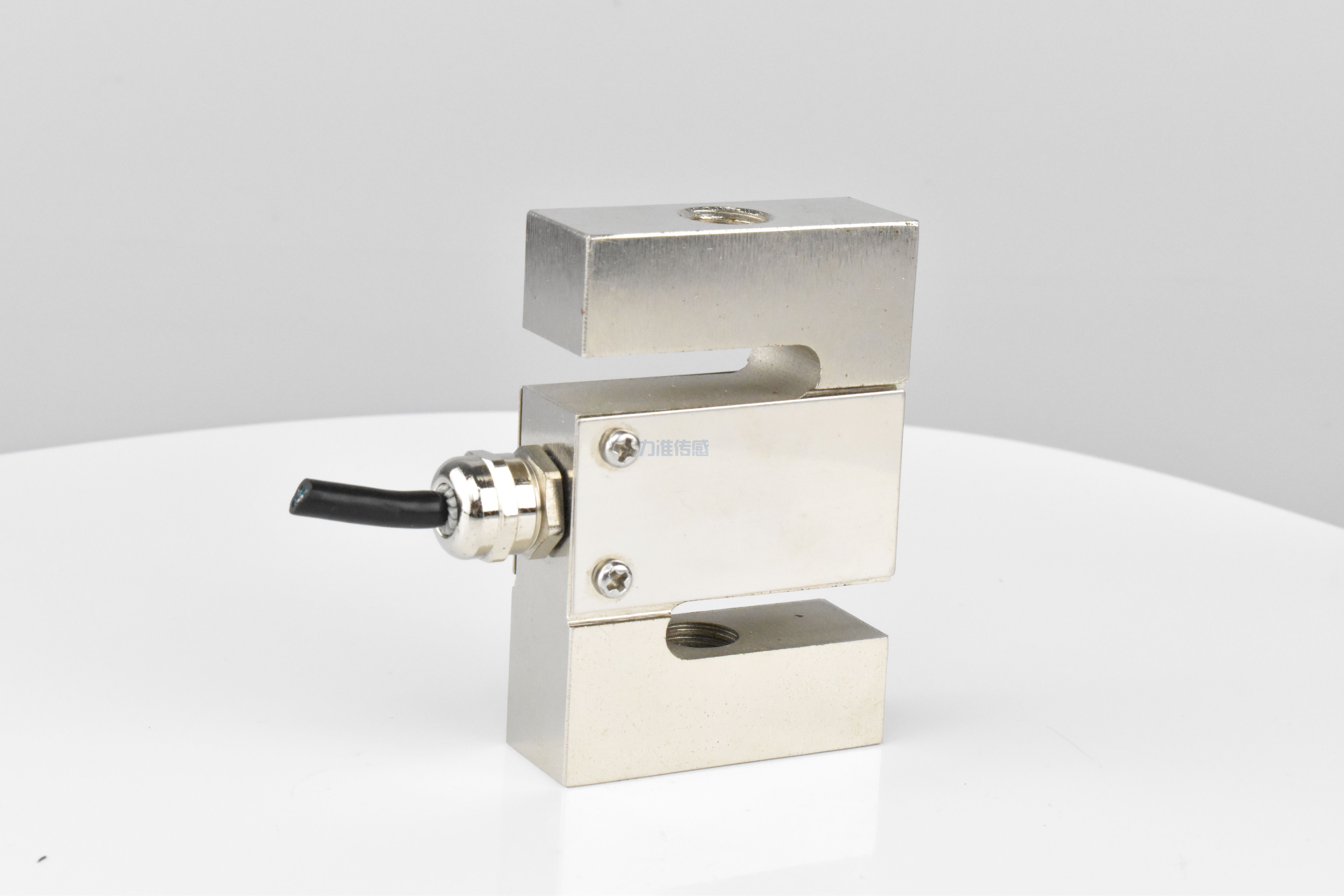 實(shí)際工程應(yīng)用中壓力單位的轉(zhuǎn)換關(guān)系(圖1) DSC_0498.JPG